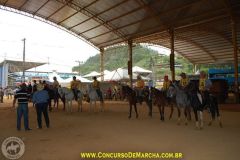 X4OA3P12Q8BY1LP8UEQC