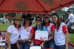 1AUKWFDLIVLEUR7UUU25