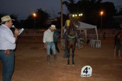 3WQOA1AJEWA3HNB9D1A7