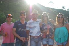 9F0A9X639VOQR36D3XE9