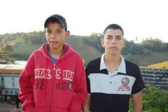 KUKA9ST8DY8UIREU49B8