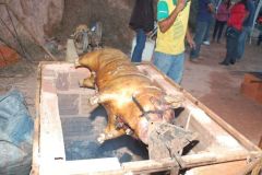 KX41P86DFEAJOK3FEHG7