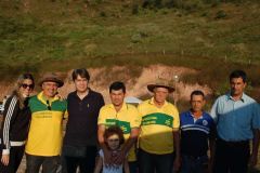 TQ0KIPBGRD4SQQLTBB90
