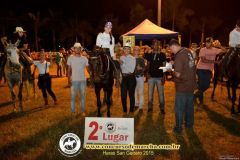 04708PS7RSPI3CWPEXNT