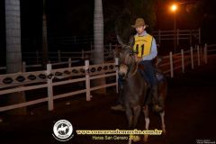 GRAQWM57PWARAPQ8ULQK