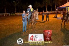 GS052BVI4UC7BPK86P6U