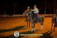 K6QEU4TOPQI487GK87J8