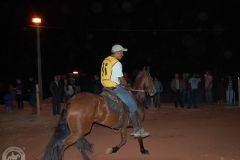 7ª Cavalgada da Colheita e 2º Concurso de Marcha de Canaã