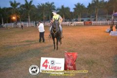 2UBO462RAOUL9HJJL785