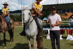 ESIWTR0HB29QR6R0X7BQ
