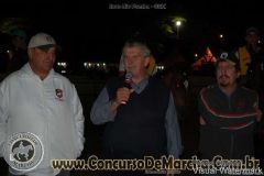 ESJT2252JE9RPAD6DUAT