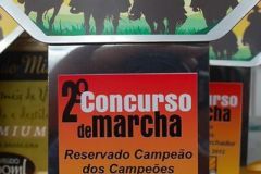 P7CJM78GMG2EHT93USGE