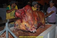 R467ADC8VRQHWOB3G45H