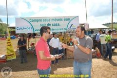 R2KFC49VMIO4NDH1CDIR
