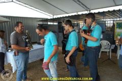 01T3U0L3ANXC14N6O0U7
