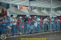 1NQU5CW57LXRCF2XHBP5