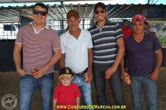 54XMXPABRO88087US4WV