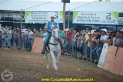 87MRRC3V5FFDFL96GKHE