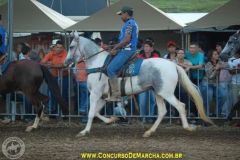 B59L92DQGO5WQTYQO2G4