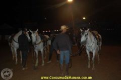 CL629WBD7JB33455KYYR