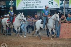 FIYWWCV6900SO84A5F7E