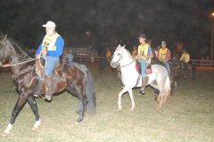 HCDYVYEF789BAYDAPOCA
