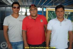 ITDR65SG7Q3L2M9X0EIH