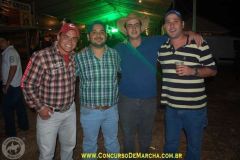 JY7EXRXWAAAM5WW9XQSP