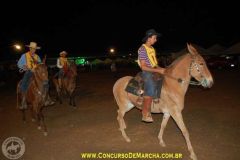 3UX41SXJD1W76MEY9CD0