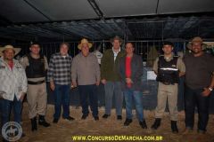 6LRB8PT6UJFDH4KPD0I7