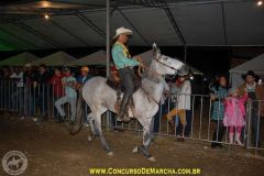 8DIRORA0N2XIX7WW6LS4