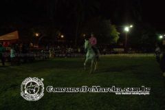 ESHCOQIR2SW05LVG8CQQ
