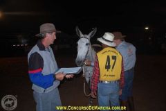 GUSWBROIXVOQS0EN8JML