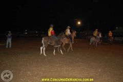 MAL34KOC13PSD0AD12A8