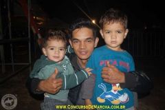 OUJFJT9KKO1HB8FB1WBC