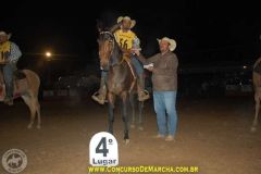 UJW0RD2VI3AFD8XHEXL4