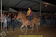 X3V4CWKT43XH4AW32SQR