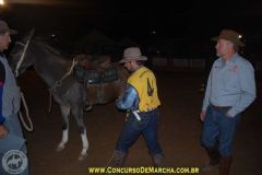 X5FI85BCC0CRVCN48EM3