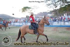 60CCQCGSB25HBCVUUYBL