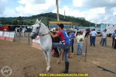 9XVEI7BVYAVYQ6RURFF0