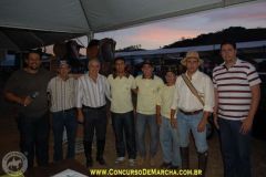 MC8WJMHVI6RTOU8X0ADP