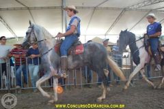 QBDG0U562EJW3QD747MT