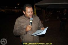 J3K48IY5KHE61UD9V0QR