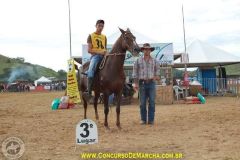 J646XPDWEJG5HBI9I7WW