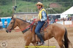 KR9X145T43RE442V453M
