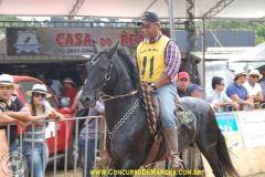 M9OY07YUAS1HDQQUXCC5