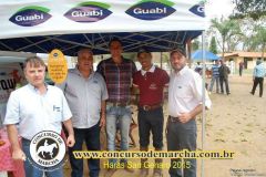 QFI9ST10Y919RL42H83R
