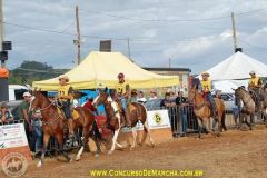 RC3U4JVHFBLC4P87FB23