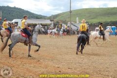 10NDW3CSC2YG2VU2PYOF
