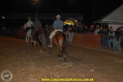 5YOIRO876DFRWWWE9OGC